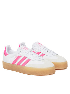 adidas Αθλητικά adidas - 2
