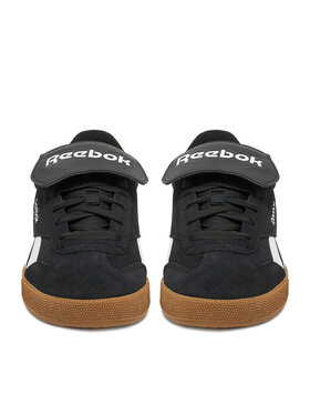 Reebok Αθλητικά Reebok - 4