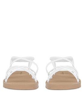 Σανδάλια Jenny Fairy φωτογραφία