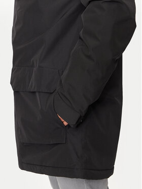 Parka Didriksons φωτογραφία