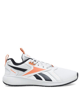 Reebok Reebok Laisvalaikio batai DURABLE XT 100033308K Pilka