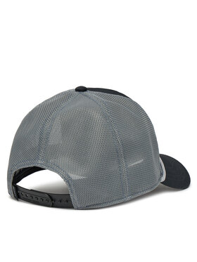 Καπέλο Jockey Goorin Bros φωτογραφία