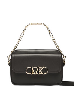MICHAEL Michael Kors MICHAEL Michael Kors Ročna torba Parker 32F2G7PC8L Rjava