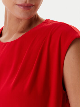 Φόρεμα καθημερινό Tatuum φωτογραφία