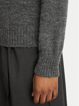 Weekend Max Mara Πουλόβερ Weekend Max Mara - 5