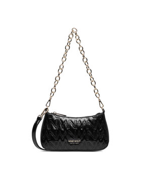Τσάντα Nine West