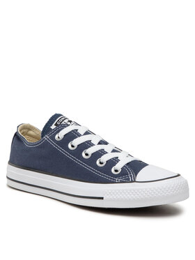 Converse Converse Sportbačiai All Star Ox M9697C