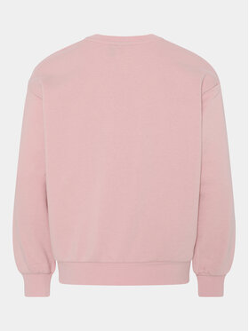 Μπλούζα KABOOKI® φωτογραφία