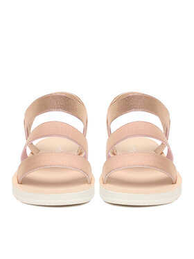 Σανδάλια DeeZee φωτογραφία