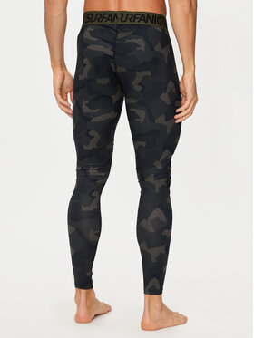 Θερμομονωτικά εσώρουχα κάτω μέρος Surfanic φωτογραφία