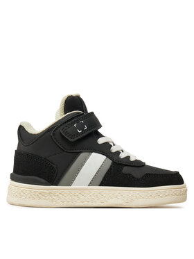 Primigi Primigi Sneakers 6971322 Negru