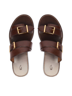 Polo Ralph Lauren Παντόφλες Polo Ralph Lauren - 5
