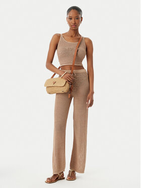 Guess Τοπ Guess - 2
