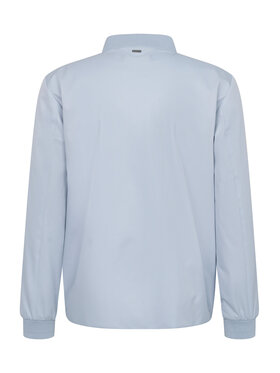 Μπλούζα Bugatti φωτογραφία