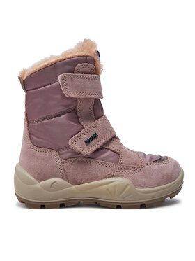Primigi Primigi Śniegowce 6882533 S GORE-TEX Różowy