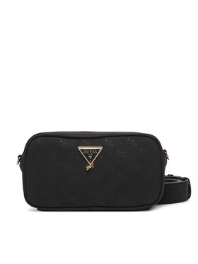 Guess Guess Сумка J6BZ28 W4038 Чорний