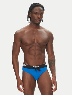 Μαγιό Puma φωτογραφία