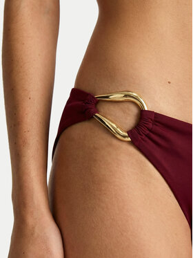 Guess Μπικίνι κάτω μέρος Guess - 4