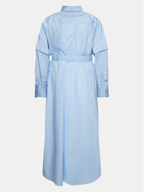 Φόρεμα πουκάμισο IVY OAK φωτογραφία