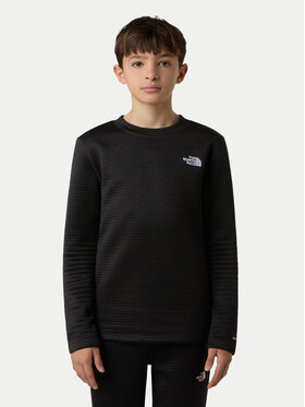 Σετ εσώρουχα θερμικά The North Face φωτογραφία