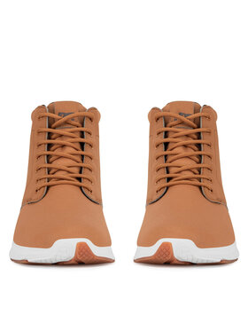 Μποτίνια DC Shoes φωτογραφία