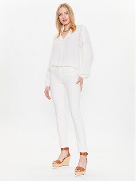 Τζιν Salsa φωτογραφία