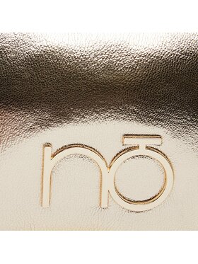 Nobo Nobo Torbica NBAG-R3140-C023 Zlatna