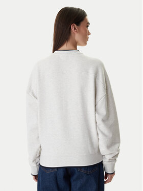 Guess Jeans Μπλούζα Guess Jeans - 3