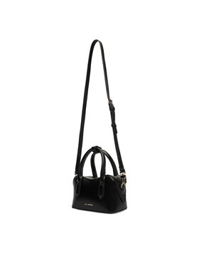 Eva Minge Eva Minge Handtasche EO-ANAIS-LDA-8634 Schwarz