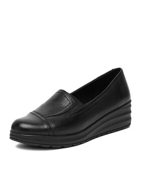 Κλειστά παπούτσια Go Soft φωτογραφία