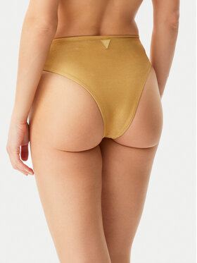 Guess Μαγιό δύο τεμαχίων Guess - 3