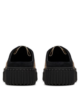 Παντόφλες Clarks