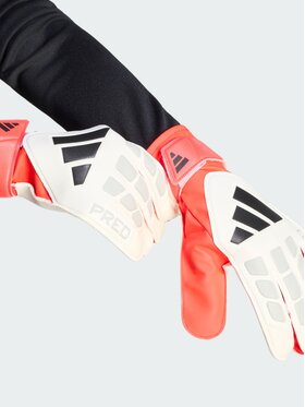 adidas adidas Rękawiczki 161588 Biały