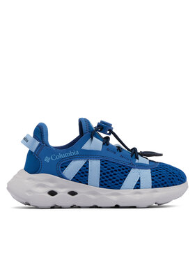 Columbia Columbia Încălțăminte pentru sporturi nautice Drainmaker™ XTR 2101641 Albastru