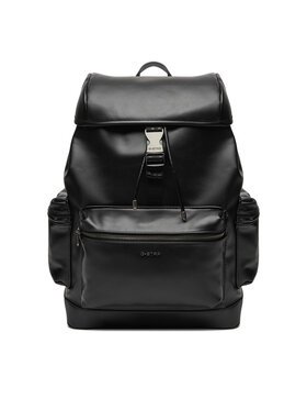 G-Star Raw G-Star Raw Rucksack CEO-HARRY-XC8192 Schwarz