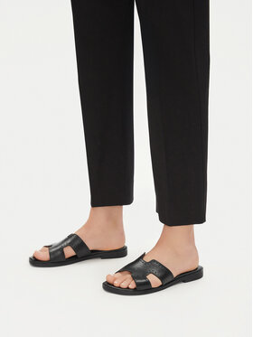 Παντόφλες Lasocki φωτογραφία