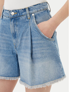 Τζιν σορτσάκια JOOP! Jeans φωτογραφία