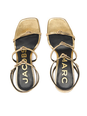 Σανδάλια Marc Jacobs φωτογραφία