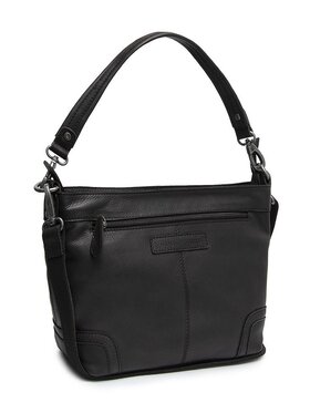 The Chesterfield Brand The Chesterfield Brand Torebka 332619 Czarny