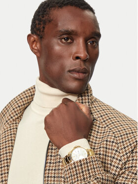 Ρολόι Sekonda φωτογραφία