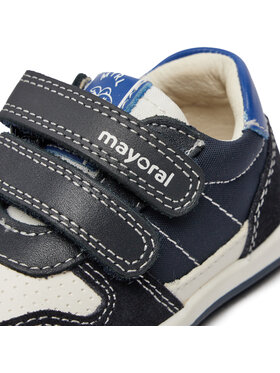 Αθλητικά Mayoral φωτογραφία