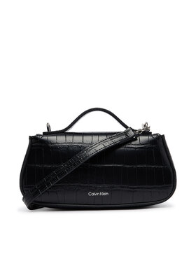 Τσάντα Calvin Klein