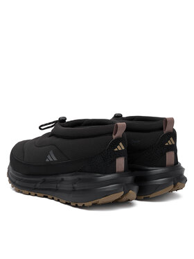 Αθλητικά adidas