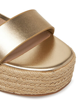 Εσπαντρίγιες Aldo φωτογραφία