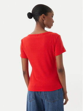 Tommy Hilfiger T-Shirt Tommy Hilfiger - 3