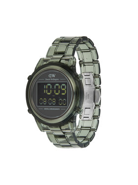 Ρολόι Daniel Wellington φωτογραφία