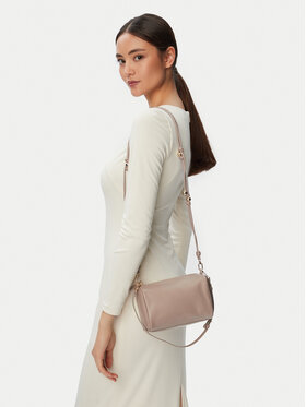 Furla Furla Kabelka Talia Mini WE00922 BX2269 CN 4488S Šedá