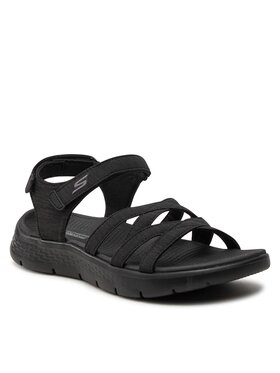 Skechers Σανδάλια Skechers - 2