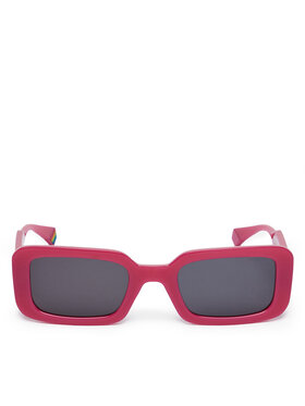 Polaroid Polaroid Ochelari de soare PLD 6208/S/X Roz