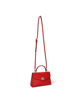 LAUREN RALPH LAUREN Τσάντα LAUREN RALPH LAUREN - 6